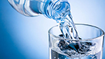Traitement de l'eau à Beaufour-Druval : Osmoseur, Suppresseur, Pompe doseuse, Filtre, Adoucisseur